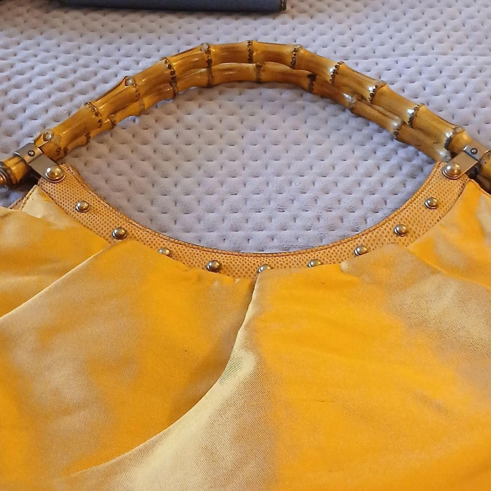 Vintage Gucci - Picture 3 of 12